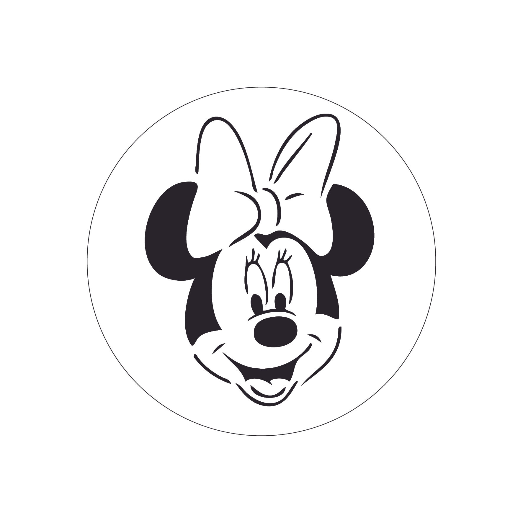 R108 |  מיני מאוס