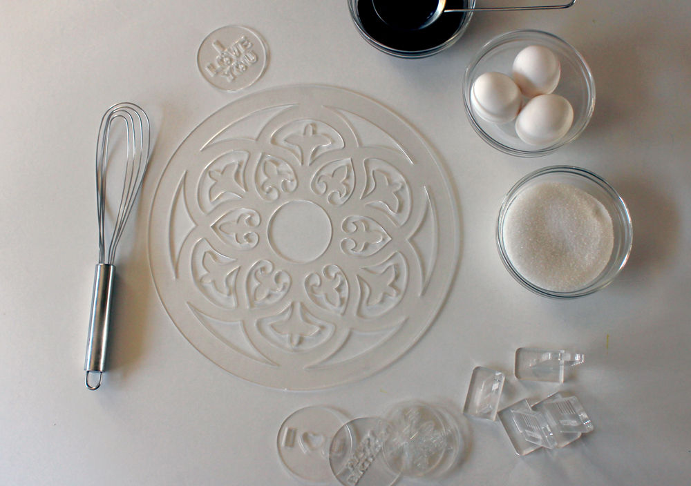 R026 | מנדלה 02