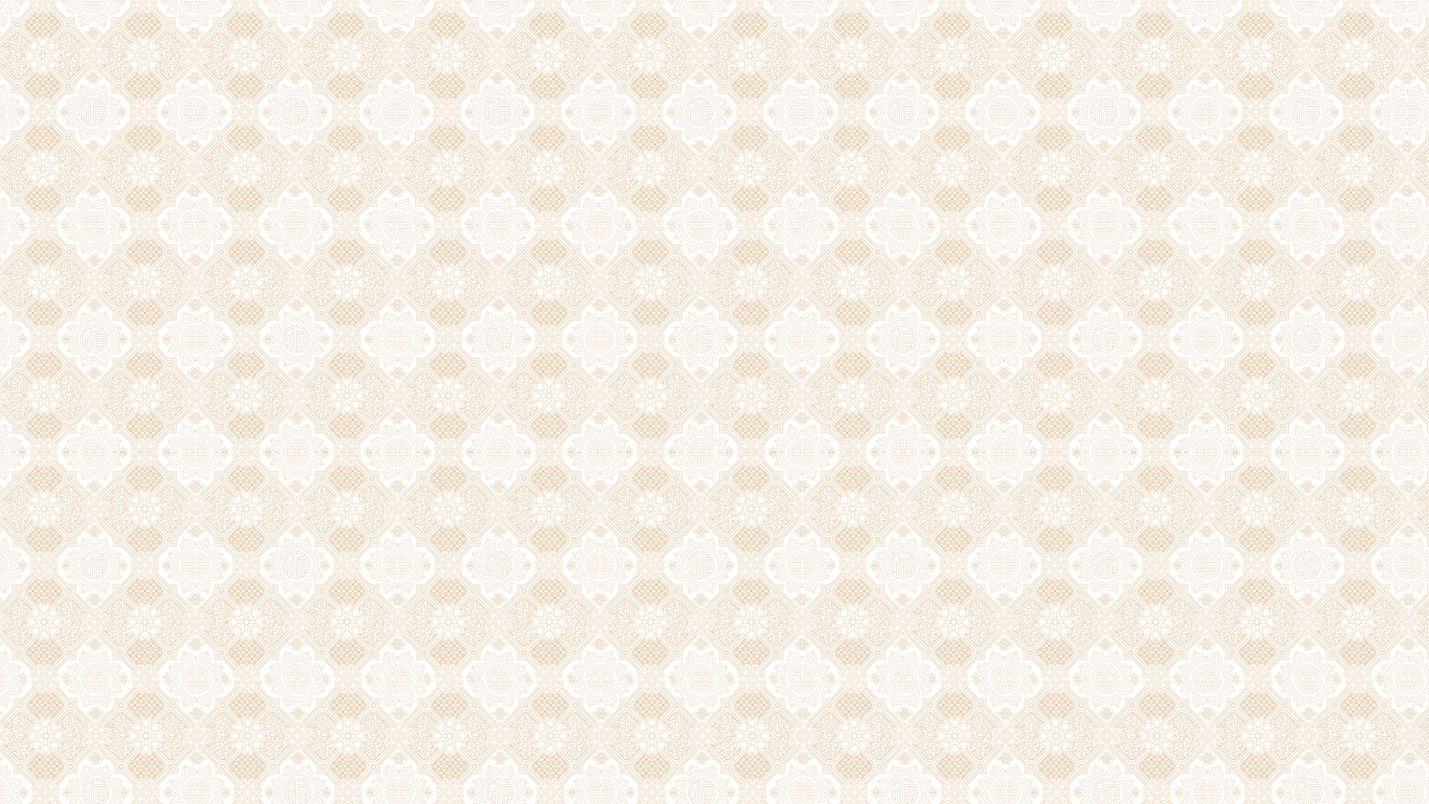 bg0901_画板 1.png