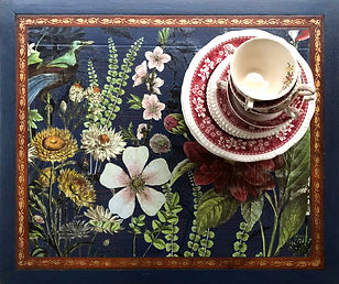 Midnight Garden Table.jpg