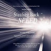 Draft SBS Cover (LinkedIn Post).png