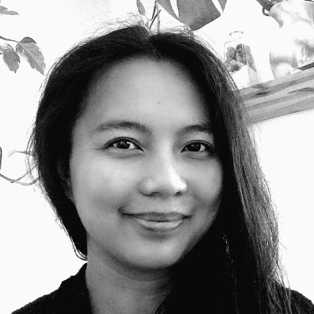 Gladys a.k.a. G Lady S