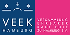 231012_VEEK_Logo_Zusatz3.png