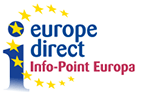 logo_infopoint.gif