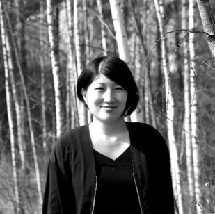 Christine Cheung