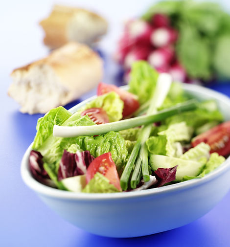 Salatschale.jpg