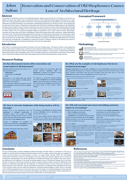 GROUP N4 RESEARCH POSTER.png