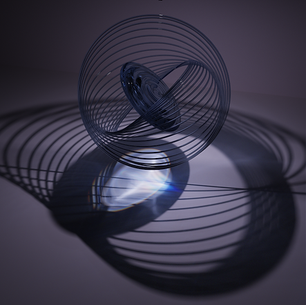 covered3.png