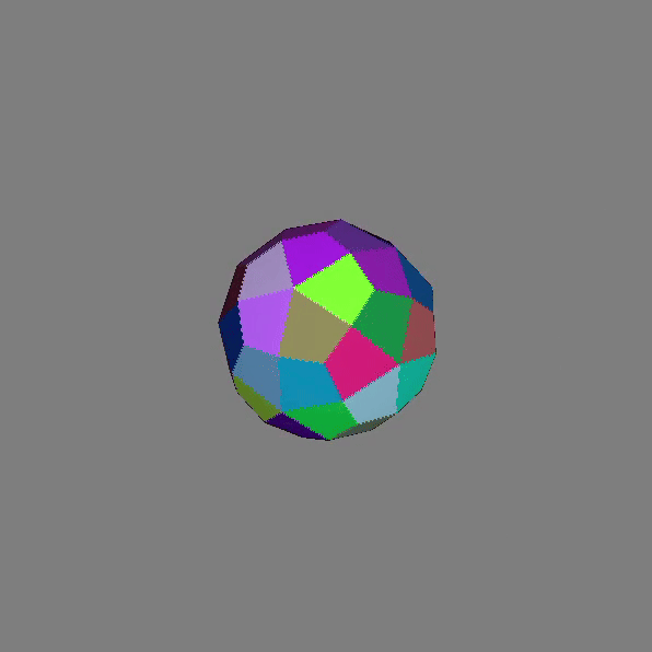 ezgif.com-speed.gif