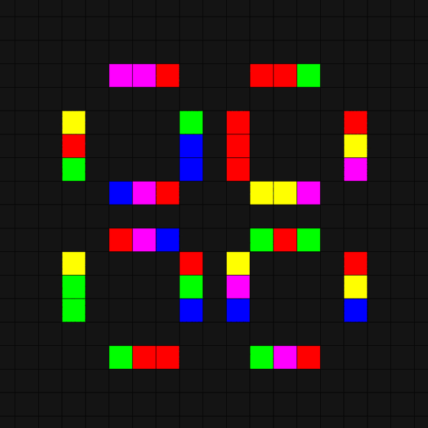 ezgif.com-crop (3).gif