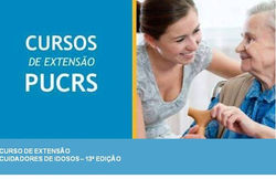 Apresentação1