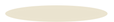 LogoWeb.png
