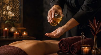 massage-huile-spa-beausemblant._edited.j