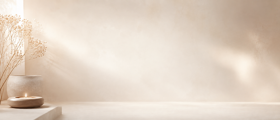 Ambiance zen pour spa les massage anmo beausemblant