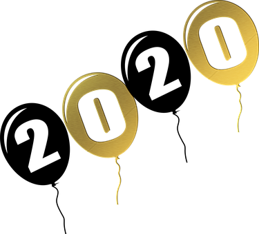 new-year-balloons-4716270__340.webp