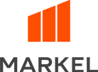 Markel