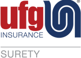 UFG Insurance