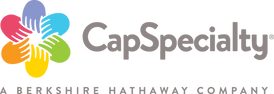 CapSpecialty