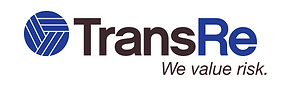 TransRe