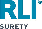 RLI Surety