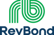 RevBond