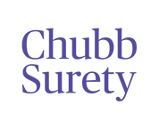 Chubb Surety