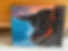 60849782925__58DDCDC5-6C3E-4FD9-AB47-1B5E23A743E0_Original.jpeg