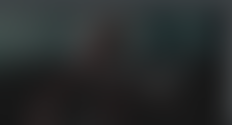 Cool things to do on terminal