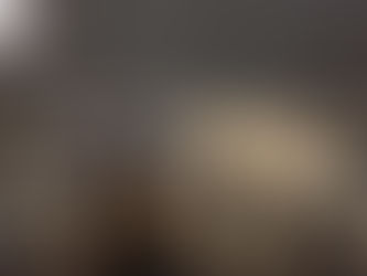 羽田からエールフランスで♡ 