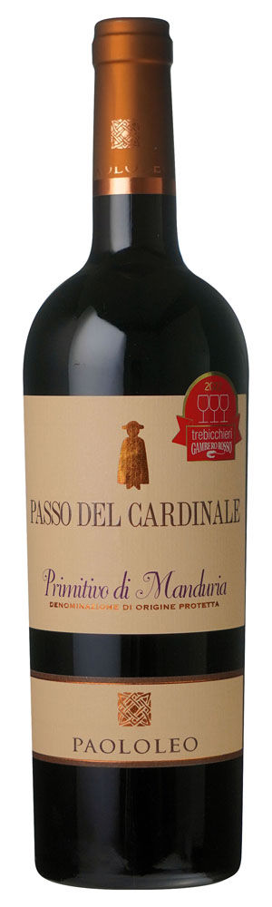 まるで高カカオ80%チョコレートの余韻。芳醇で上品な果肉感と樽香のボリュームが絶妙すぎる赤ワイン。