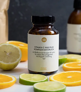 Capture d’écran 2024-04-17 à 22.03.03.png