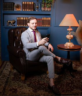 WhatsApp Image 2025-08-14 at 15.31_edited.png