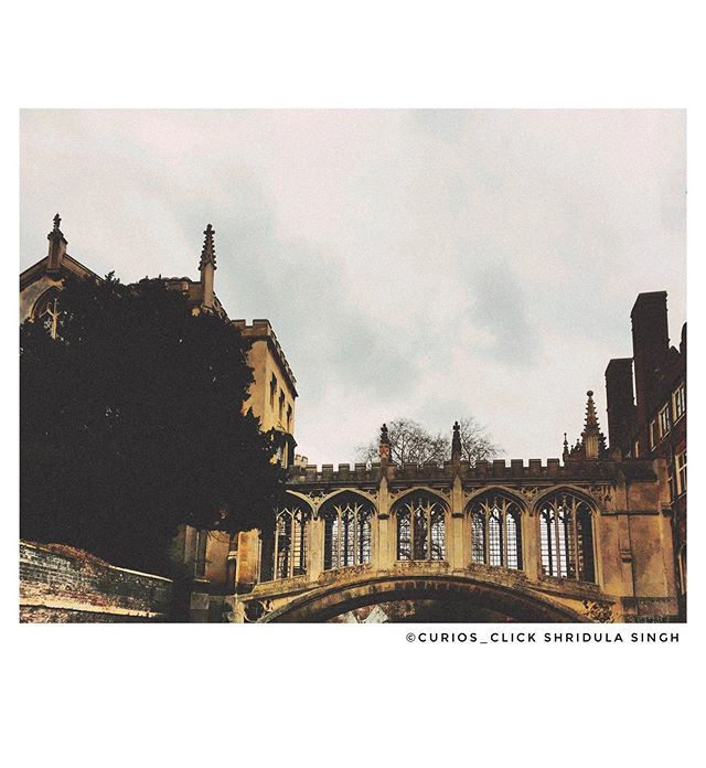 •Cambridge• ._._._._._._.jpg