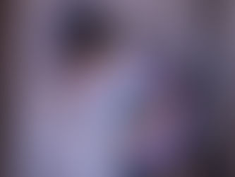 NeoMeta Interview: On Life, Learning & Gender