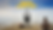Sand_Castles Poster 16x9 EN.png