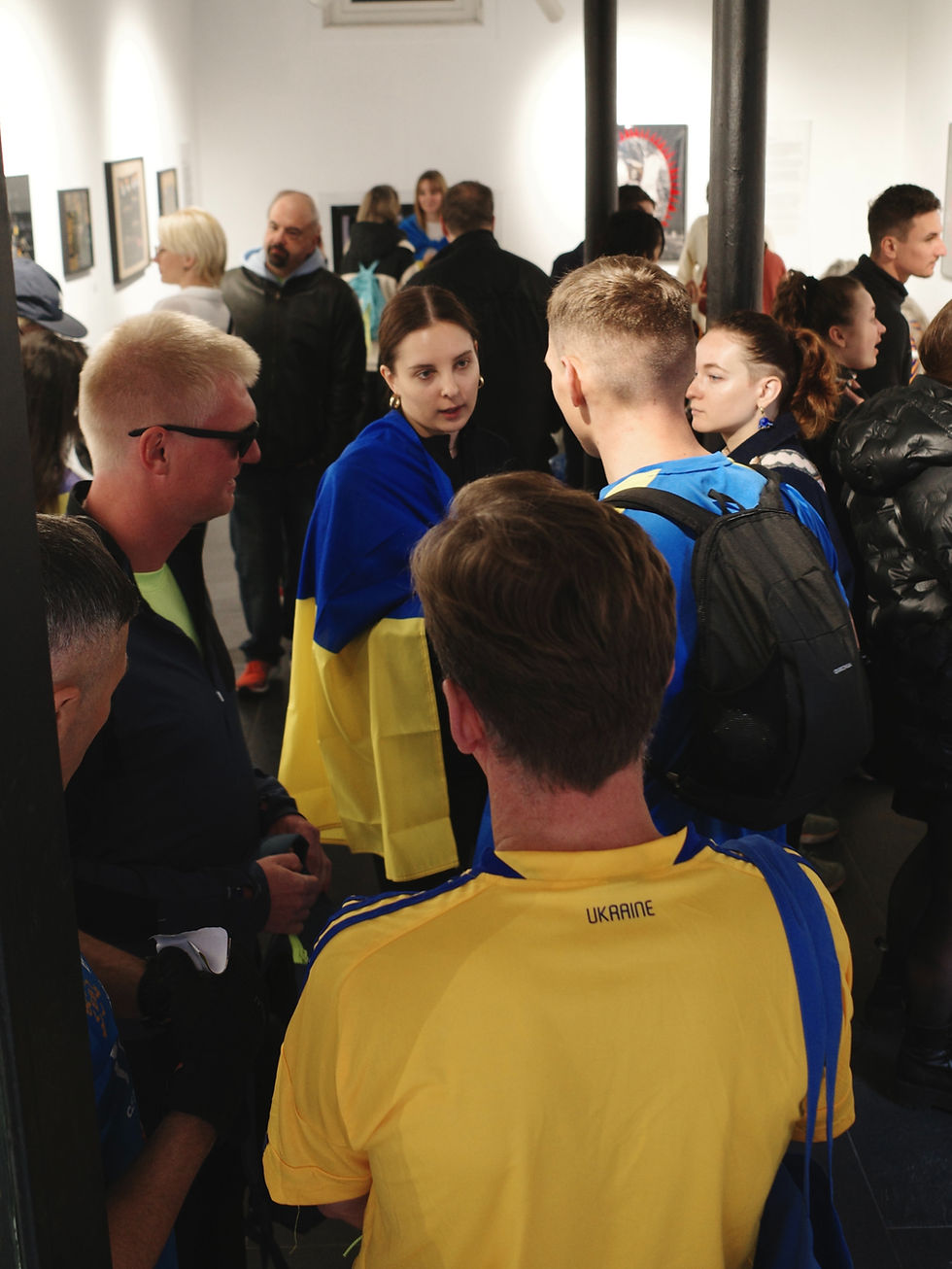 Fes-te membre de CCU_2 option_edited.jpg