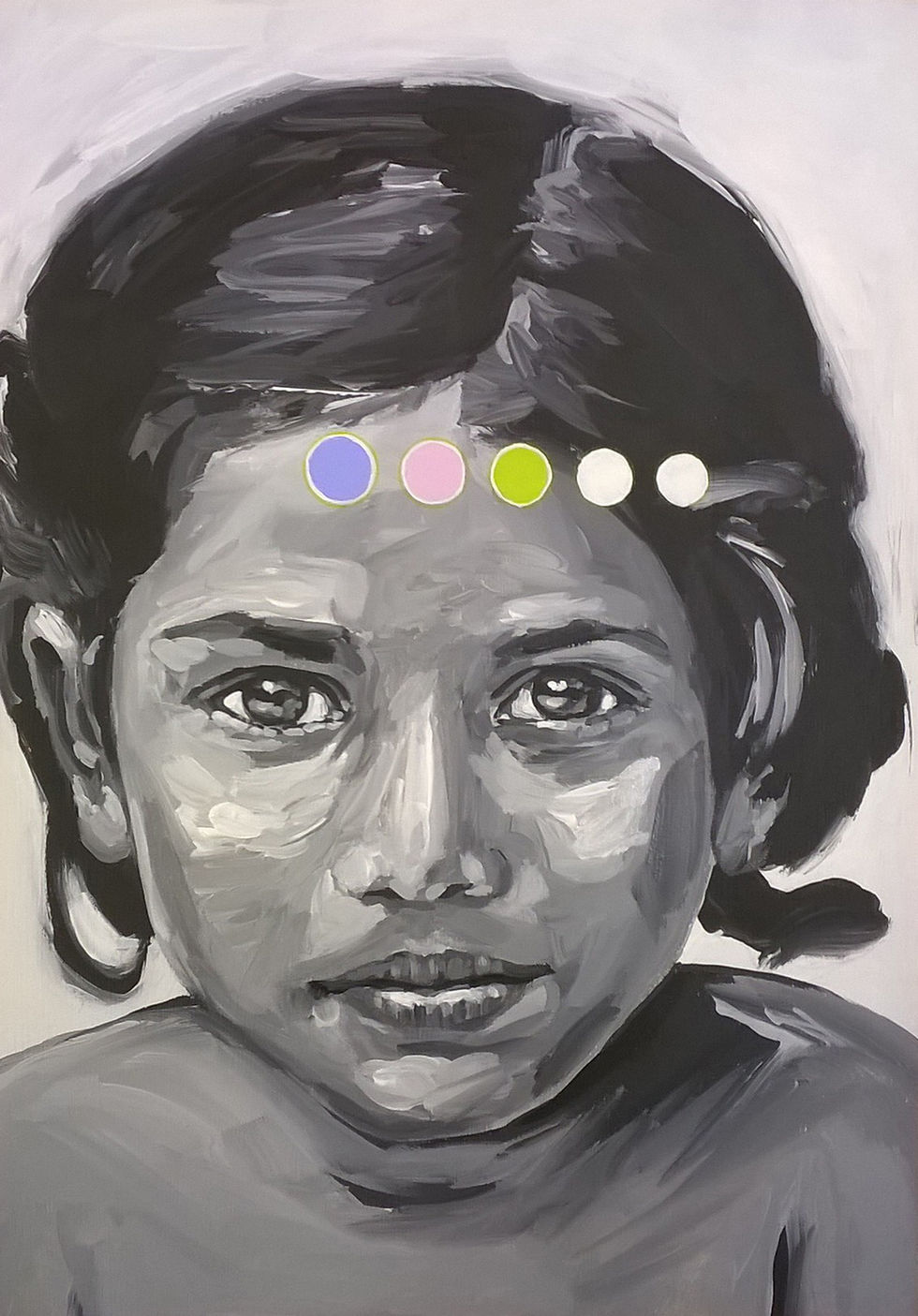 "EUREKA" 2016