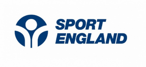 Generous grant received from Sport England!