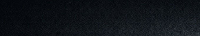 DARK.jpg