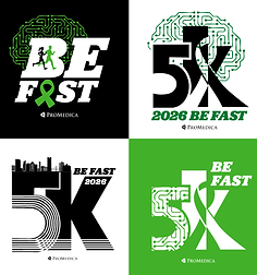 1.1329-G110625.AD 2026 BE FAST T-Shirt Design.png