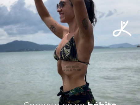 Respiração: Autocuidado Com Sua Mente e Seu Corpo