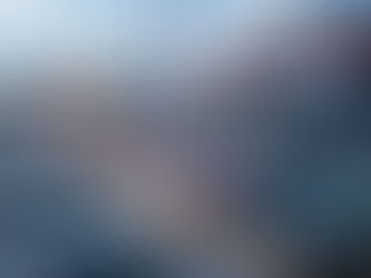 Why Buying from a Dealership Can Offer More Protection