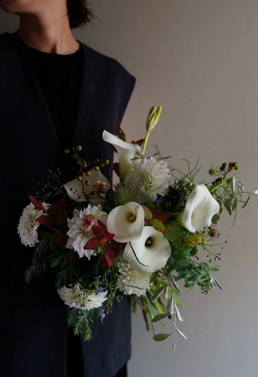 37EDDB18-C934-466E-BB06-AF7C0A439B1E