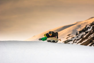 airboard_23-12-2013_2249-scaled.jpg
