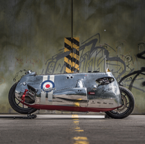 Bildschirmfoto 2021-11-08 um 17.05.29.png