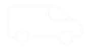 bus-71-icon.png