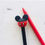 Miniatura: Esfero Mickey