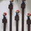 Miniatura: Esferio Mario Bross