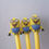 Miniatura: Esfero De Minions