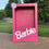 Thumbnail: Barbie Photo Box DFW Area Only